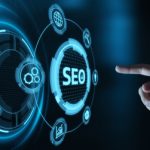 How to Use SEO Marketing to Position Your Business As an Authority in a Niche Industry