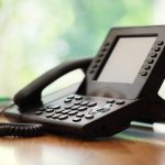 Why You Should Outsource Your VoIP Services